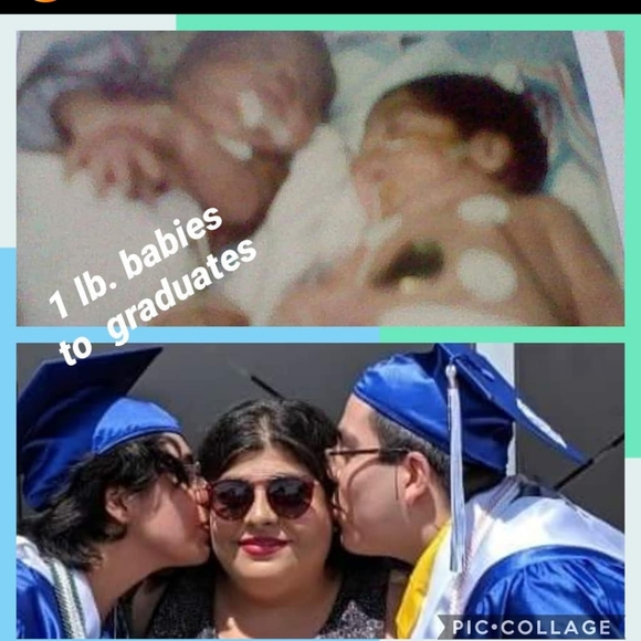 Meet the Posher - Picture 3 of 10